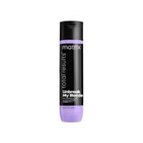 ACONDICIONADOR MATRIX UNBREAK MY BLONDE 300ML