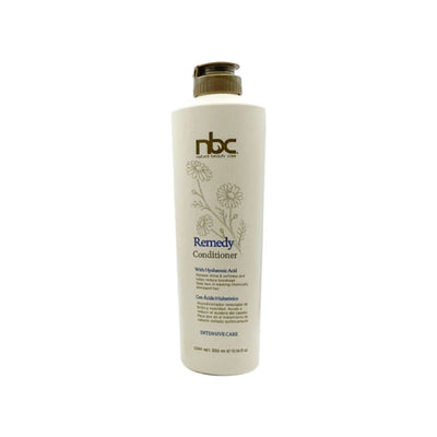 ACONDICIONADOR NBC ATF REMEDY 300ML