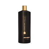 ACONDICIONADOR SEBASTIAN DARK OIL 1LTO