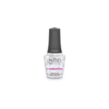 ACRILICO GEL 15ML FOUNDATION - GLOBAL 1310002
