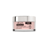 ACRILICO IBD DIP BEAUTY SLEEP 19220