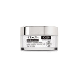 ACRILICO IBD DIP WHIPPED CREAM 19213