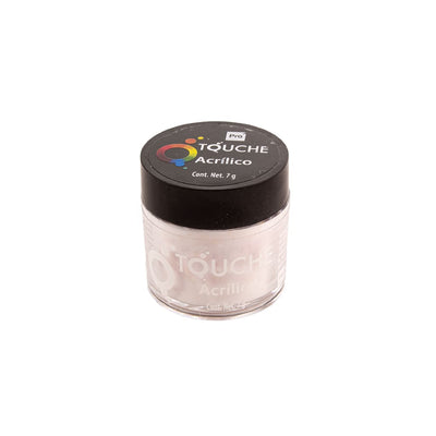 ACRILICO TOUCHE CARNAVAL-001 JANEIRO 7GR