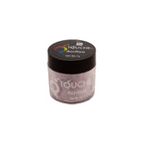 ACRILICO TOUCHE CARNAVAL-007 TENERIFE 7GR