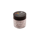 ACRILICO TOUCHE CARNAVAL-009 VERACRUZ 7GR