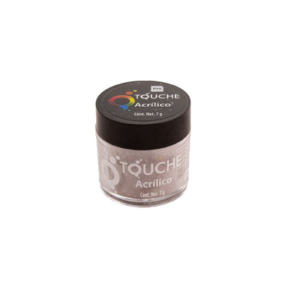 ACRILICO TOUCHE CARNAVAL-009 VERACRUZ 7GR