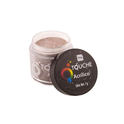 ACRILICO TOUCHE CARNAVAL-009 VERACRUZ 7GR