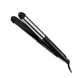 ALACIADORA CONAIR 2 IN1 CS480RES