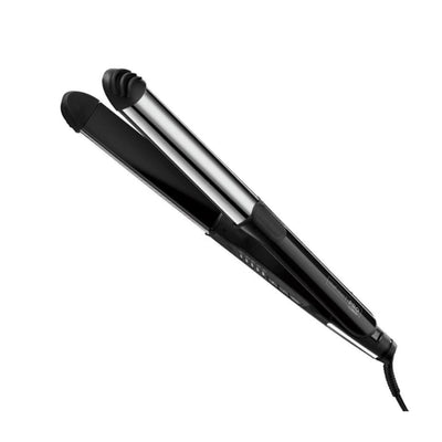 ALACIADORA CONAIR 2 IN1 CS480RES