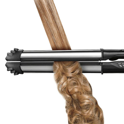 ALACIADORA CONAIR 2 IN1 CS480RES