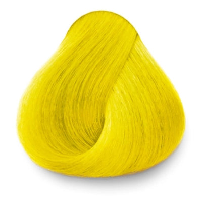 TINTE KUUL + PEROXIDO