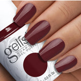 PROMO ESM GEL 15 ML A TOUCH OF SASS 1110185
