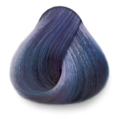 TINTE KUUL + PEROXIDO