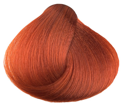 TINTE KERATIN COLOR 100ML + PEROXIDO