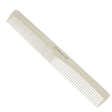 PEINE BEUY PRO 101 WHITE