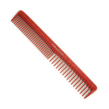 PEINE BEUY PRO 105 RED