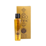 BRILLO REVLON ORO SHINE 50ML