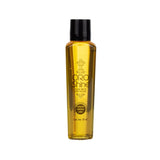 BRILLO REVLON ORO SHINE 50ML