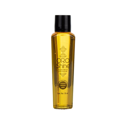 BRILLO REVLON ORO SHINE 50ML