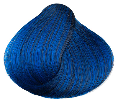 TINTE KERATIN COLOR 100ML + PEROXIDO