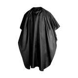 CAPA CORTE NEGRA PLUS PROBELL