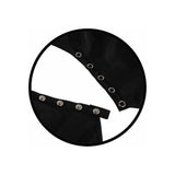 CAPA CORTE NEGRA PLUS PROBELL