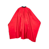 CAPA CORTE ROJA PLUS PROBELL