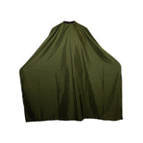 CAPA CORTE VERDE STANDAR PROBELL