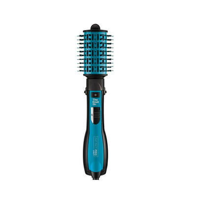 CEPILLO CONAIR ALL IN ONE BC118ES