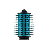 CEPILLO CONAIR ALL IN ONE BC118ES