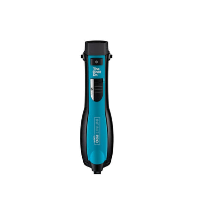 CEPILLO CONAIR ALL IN ONE BC118ES
