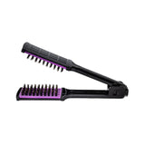 CEPILLO GLOBUS ALISAR METAL WB077