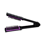 CEPILLO GLOBUS ALISAR METAL WB077