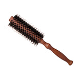 CEPILLO PROBELL REDONDO 1" 1/2 2514