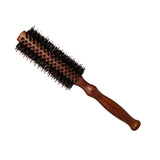 CEPILLO PROBELL REDONDO 1" 3/4 2515