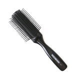 CEPILLO VESS 7 C BRUSH NEGRO