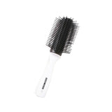 CEPILLO VESS 9 C BRUSH BLANCO