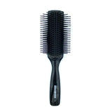 CEPILLO VESS 9 C BRUSH NEGRO
