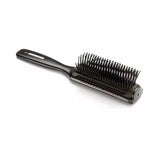 CEPILLO VESS 9 C BRUSH NEGRO
