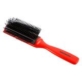 CEPILLO VESS 9 C BRUSH ROJO