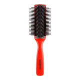 CEPILLO VESS 9 C BRUSH ROJO