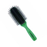 CEPILLO VESS 9 C BRUSH VERDE