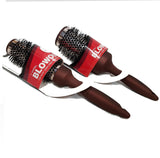 WET CEPILLO BWR834SMAL BLOWOUT 1 pza