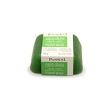 CERA BOTANICASS ALOE VERA PASSINI 70G