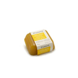 CERA BOTANICASS MANZANILLA PASSINI 70G