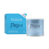 CERA EPILATORIA TIPO MIEL PASSINI 150G