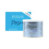 CERA EPILATORIA TIPO MIEL PASSINI 600G