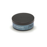 CERA EPILATORIA TIPO MIEL PASSINI 70G