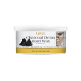 CERA GIGI CHARCOAL DETOX 141G 0285