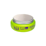 CERA KUUL FROST WAX 100G
